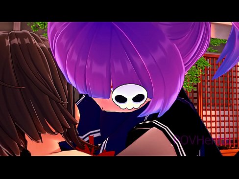 ❤️ Arachne famke monster. ❤️❌ Harde porno by wy ☑