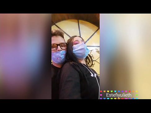 ❤️ Ferdomme quarantaine makket my gek. ❤️❌ Harde porno by wy ☑