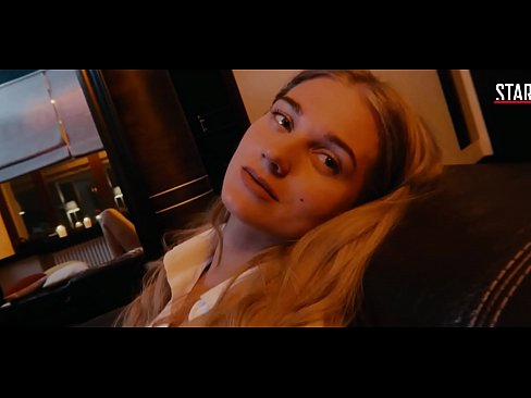 ❤️ SEKSÊNE MEI KRISTINA ASMUS (FULL HD 1080) ❤️❌ Harde porno by wy ☑