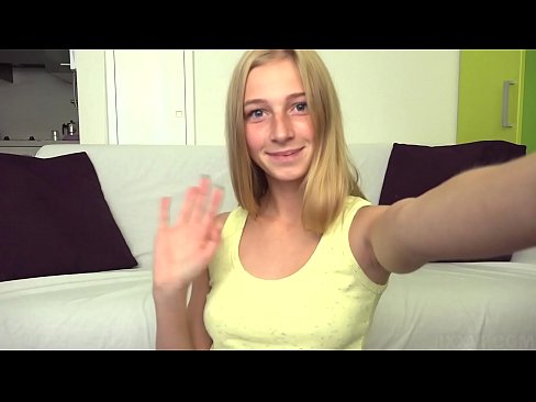 ❤️ As ik my ferfele masturbearje ik loai myn rôze kutje ❤️❌ Harde porno by wy ☑