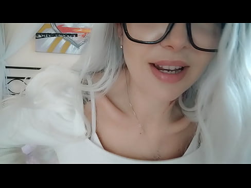 ❤️ styfsoan, skamje jo net! ereksje is normaal. Styfmem leart harsels te kontrolearjen ❤️❌ Harde porno by wy ☑