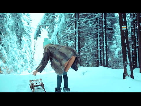 ❤️ Nijjiersmuzykporno - Seks oant Nijjiersmuzyk 2021 ❤️❌ Harde porno by wy ☑