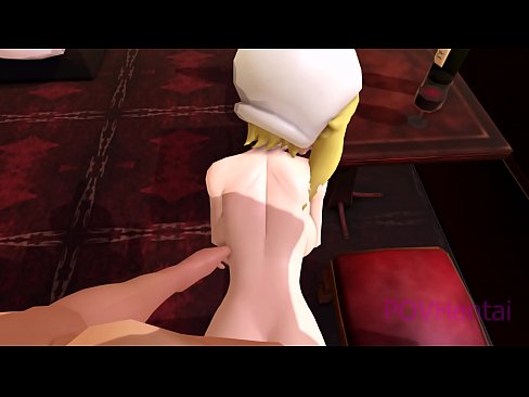 ❤️ Fiona herderin kanker hentai ❤️❌ Harde porno by wy ☑