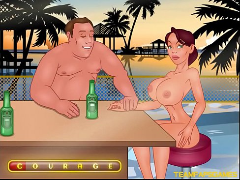 ❤️ Crawling cure baby by bdsm resort 2 ❤️❌ Harde porno by wy ☑