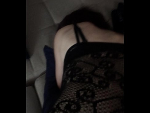 ❤️ Si ja perdasham babava Bugarka ka mene in stan. ❤️❌ Harde porno by wy ☑