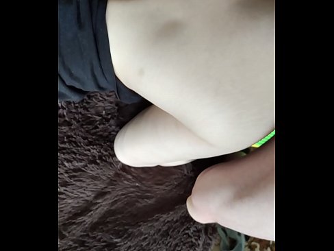 ❤️ Russysk famke kreunend thús anaal diel 2 ❤️❌ Harde porno by wy ☑